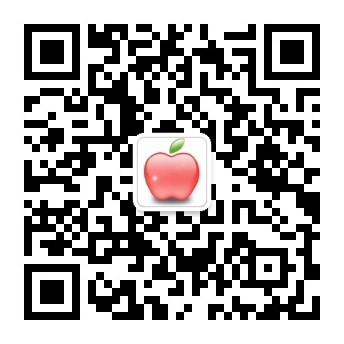 亚搏·体育app